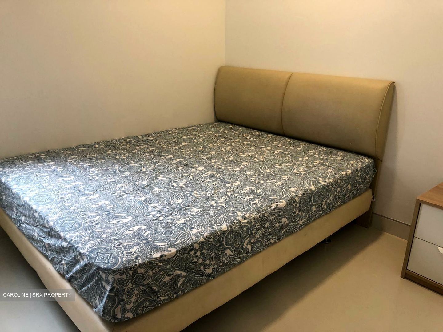 RV Edge (D10), Apartment #376824581